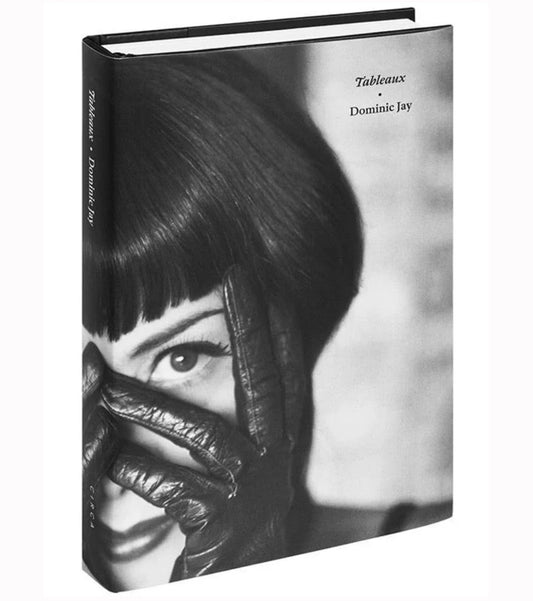Tableaux: Scenes from the Decade of Excess